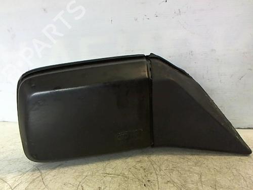Used Right mirror Right mirror HONDA ACCORD I (SJ, SY, SM) 1.6 L/EX (SY) (80 hp) 33421566 33421566