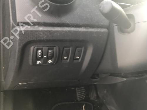 Front left window mechanism RENAULT CAPTUR I (J5_, H5_) 1.5 dCi 90 (J5N4, J5M5, J5MW, J5M6, J5AL, J5AJ) | BP33850231C22 - Image 19