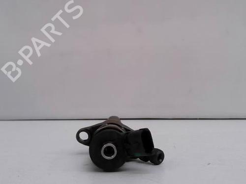 Injector CITROËN BERLINGO Box Body/MPV (B9) | BP33723146M100 - Image 3