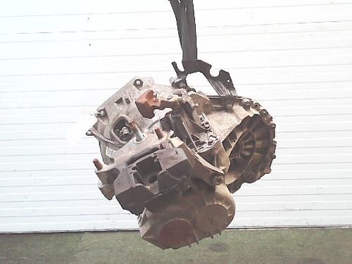 Used Gearbox Gearbox 37188985 37188985