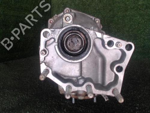 Used Transfer box Transfer box TOYOTA RAV 4 III (_A3_) 2.2 D 4WD (ALA30_, ALA30R) (136 hp) 25648063 25648063