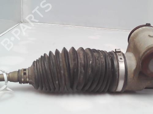Steering rack PEUGEOT 108 1.2 | BP37450593M22 - Image 5
