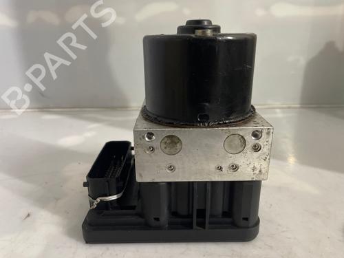 ABS pump OPEL ASTRA J (P10) 1.3 CDTI (68) | BP40433833M43 - Image 3