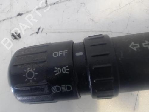 Switch HYUNDAI COUPE II (GK) 1.6 16V | BP25635673I30 - Image 4