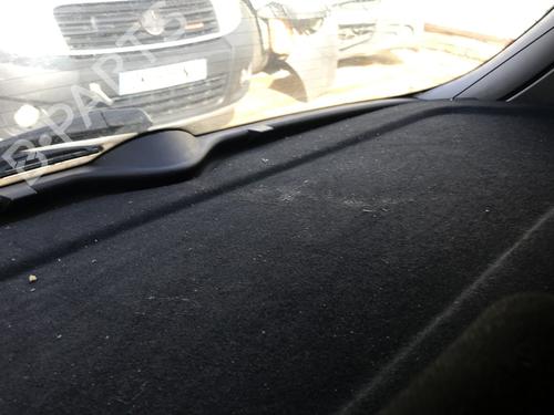 Left front window switch PEUGEOT 307 (3A/C) 1.6 HDi 110 | BP31091702I27  - Image 26