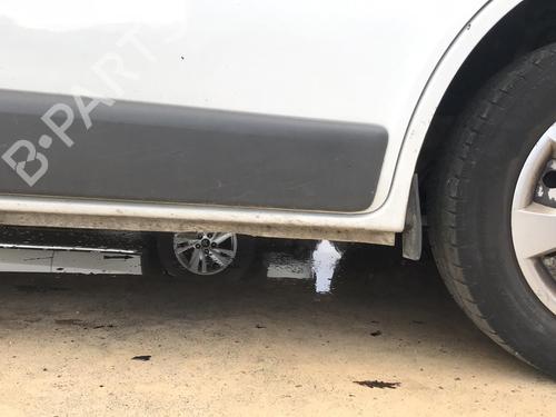 Right front driveshaft RENAULT TRAFIC II Bus (JL) 2.0 dCi 90 (JL00, JL01, JL0H, JL0M, JL0P, JL0S) | BP25630707M39 - Image 19