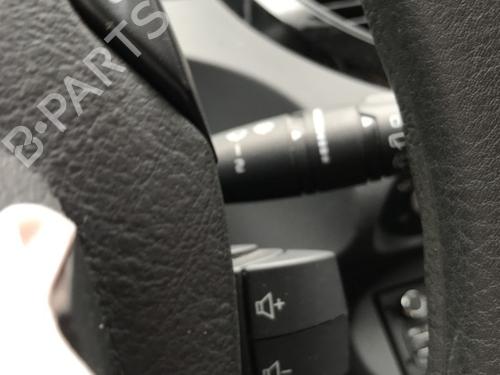 Right taillight RENAULT TWINGO II (CN0_) 1.2 16V (CN04, CN0B) | BP25629507C35 - Image 6