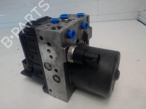Used ABS pump ABS pump 25643290 25643290