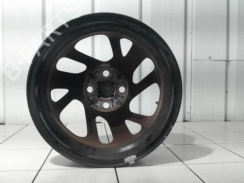 Rim PEUGEOT 108 1.2 | BP30113482C45