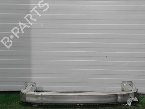 Used Front bumper reinforcement CITROËN C4 Grand Picasso II (DA_, DE_) 1.6 BlueHDi 120 (120 hp) 30688750