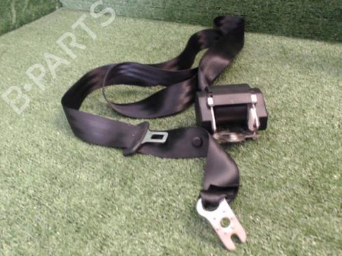Rear right seatbelt AUDI A4 B8 (8K2) 2.0 TDI | BP25631847I28 - Image 3