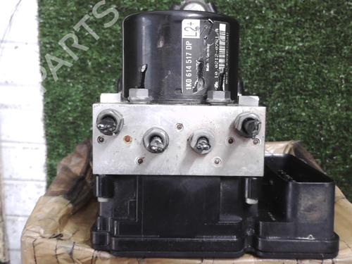 ABS pump VW TOURAN (1T3) 2.0 TDI | BP26433111M43 