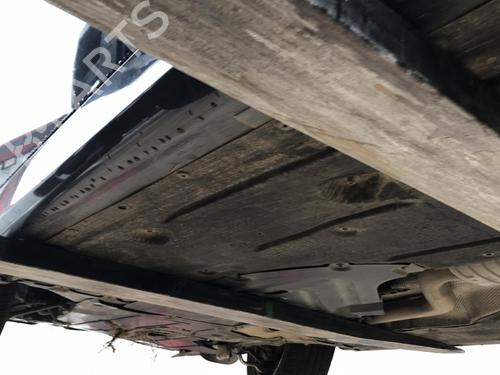 Climate control BMW 3 (E90) 318 d | BP25635241I5 - Image 95