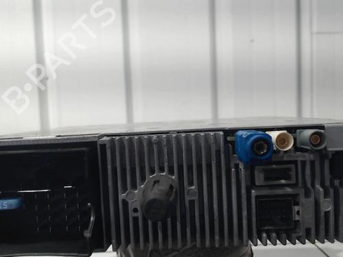 radio-peugeot-508-i-8d_-2010-2011-2012-2013-2014-2015-2016-2017-2018-30964698 main image
