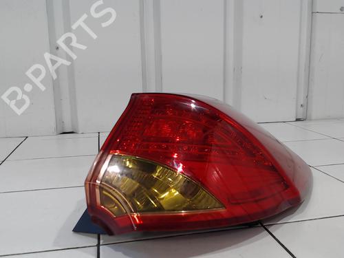 Right taillight KIA CEE'D (JD) 1.6 CRDi 110 | BP26531049C35  - Image 5