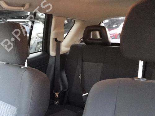 Climate control JEEP COMPASS (MK49) 2.2 CRD 4x4 | BP25631217I5  - Image 19