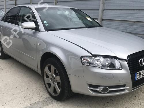 Right taillight AUDI A4 B7 (8EC) 2.0 TDI 16V | BP28951345C35  - Image 17