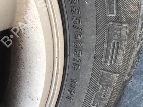 Starter SSANGYONG KYRON 2.7 Xdi 4x4 | BP25634639M8 - Image 22