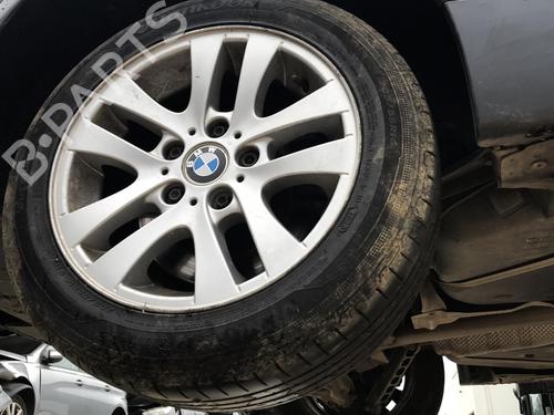 Left taillight BMW 3 (E90) 318 d | BP25635243C34 - Image 93