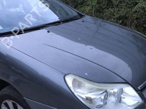 Switch CITROËN C5 II (RC_) 2.2 HDi | BP33304448I30  - Image 5