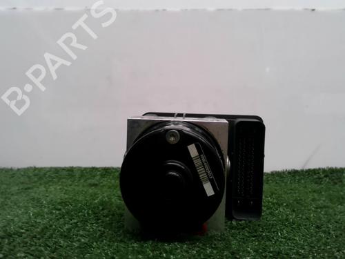 ABS Bremseaggregat CITROËN DS3 (SA_) 1.6 HDi 110 (112 hp) 31174484