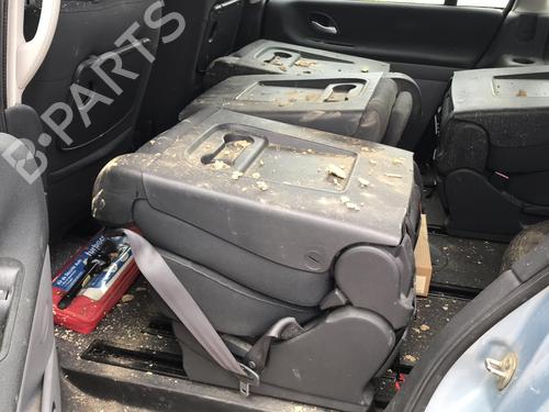 Gearbox RENAULT ESPACE IV (JK0/1_) 2.0 (JK09) | BP27250694M3 - Image 29
