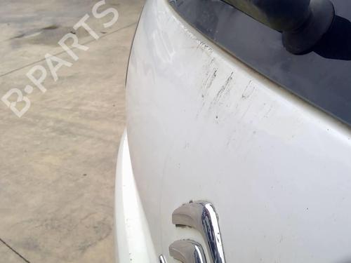 Instrument cluster CITROËN C3 II (SC_) 1.1 i | BP25642123C47  - Image 18