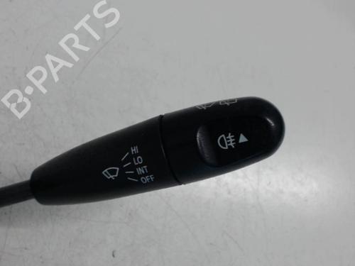 Steering column stalk CHEVROLET MATIZ (M200, M250) 1.0 | BP25633579I23 