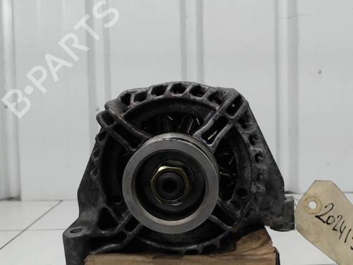 Alternator FIAT PANDA (169_) 1.2 LPG (169CXF1A) | BP25639374M7  - Image 5