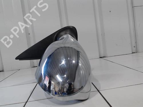 Right mirror CHRYSLER PT CRUISER (PT_) 2.2 CRD | BP26975200C27 