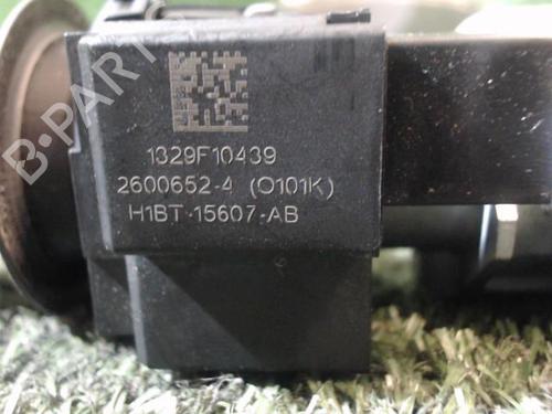 Electronic module FORD FIESTA VII (HJ, HF) 1.0 EcoBoost | BP25648219M83  - Image 21