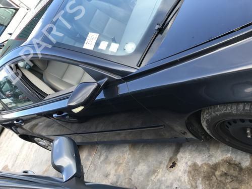 Switch VOLVO S40 II (544) 2.0 D | BP36424139I30 - Image 14