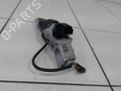 Elektronisk modul CITROËN C4 II (NC_) 1.6 HDi 115 | BP25644316M83 
