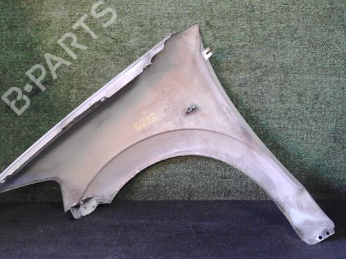 Right front fenders CITROËN C3 I (FC_, FN_) 1.4 HDi | BP27182733C42 