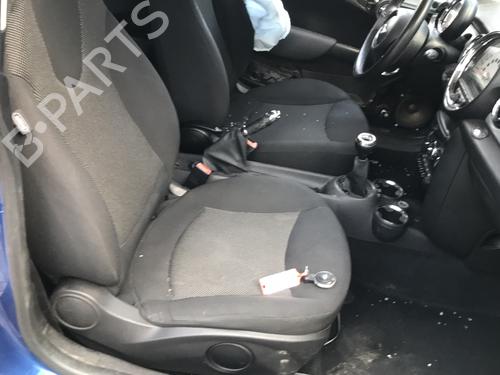 Left sun visor MINI MINI (R56) One D | BP25628652I1 - Image 34