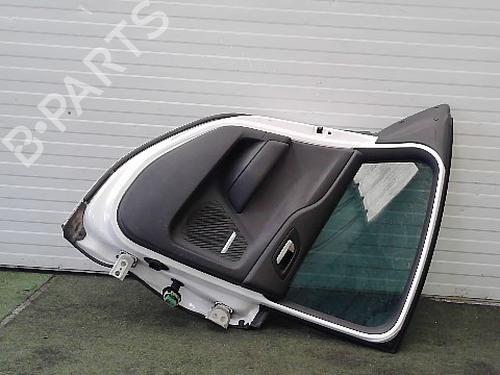 left-rear-door-citroen-ds4-nx_-2011-2012-2013-2014-2015-34250468 main image