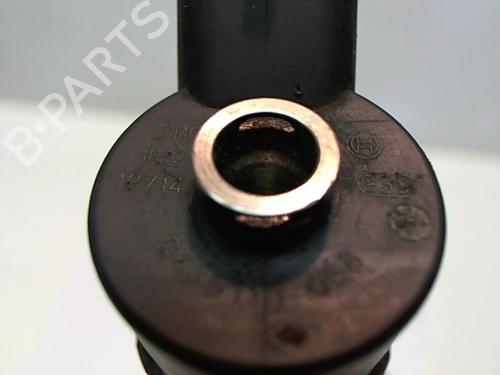 Injector FIAT DOBLO Box Body/MPV (223_) 1.9 JTD | BP25632027M100 