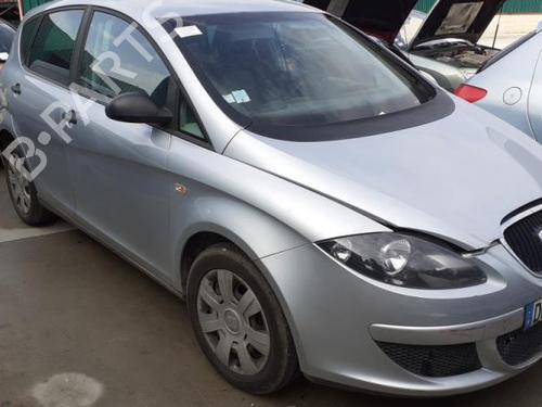 Switch SEAT ALTEA (5P1) 1.9 TDI | BP25633162I30 - Image 7