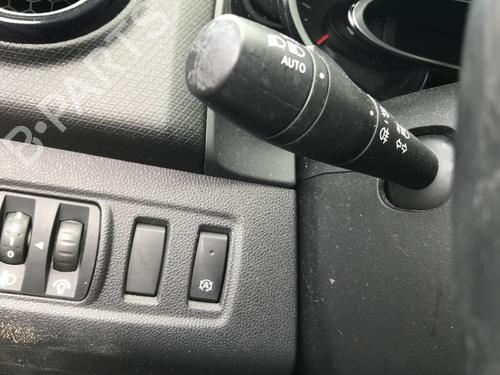 Starter RENAULT CLIO IV (BH_) 1.2 TCe 120 (BHAU) | BP25639152M8 