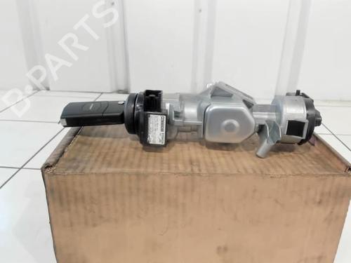 Electronic module MAZDA 3 (BL) 1.6 MZR CD (BL14) | BP25630891M83  - Image 8