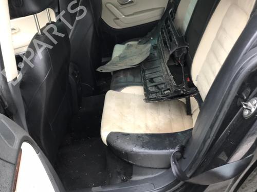 Starter VW PASSAT CC B6 (357) 2.0 TDI | BP25629964M8 - Image 8