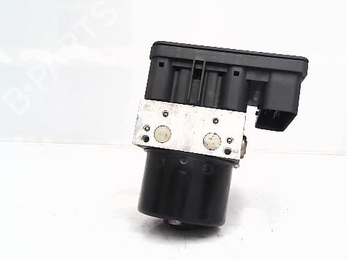 Used ABS pump ABS pump AUDI A2 (8Z0) 1.4 TDI (75 hp) 34050687 34050687
