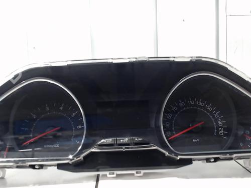 instrument-cluster-peugeot-208-i-ca_-cc_-2012-2013-2014-2015-2016-2017-2018-2019-2020-2021-31973358 main image