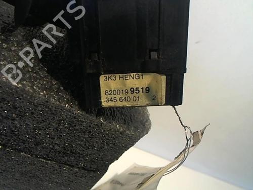 Steering column stalk OPEL MOVANO A Van (X70) 2.5 DTi (FD) | BP25651200I23 