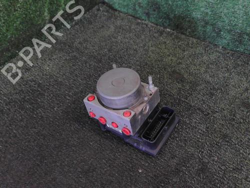 Used ABS pump ABS pump FIAT GRANDE PUNTO (199_) 1.3 D Multijet (75 hp) 25647582 25647582