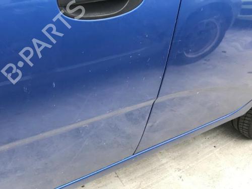 Steering column stalk CHEVROLET KALOS 1.2 | BP25629945I23 - Image 17
