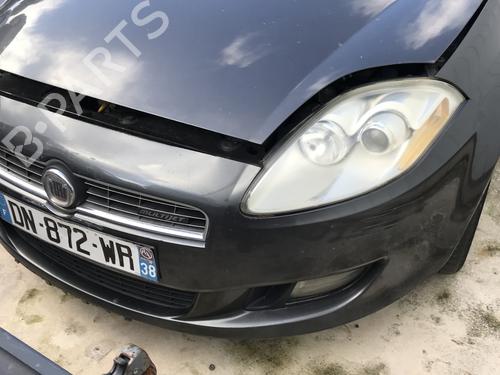 Switch FIAT BRAVO II (198_) 1.9 D Multijet (198AXE1A) | BP26682242I30 - Image 7