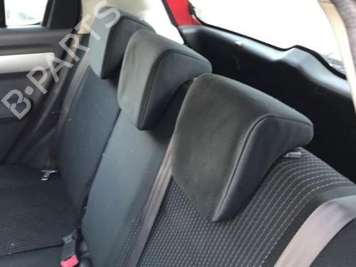 Left taillight SUZUKI SWIFT III (MZ, EZ) 1.3 (RS413, ZC11S) | BP25634285C34 - Image 12