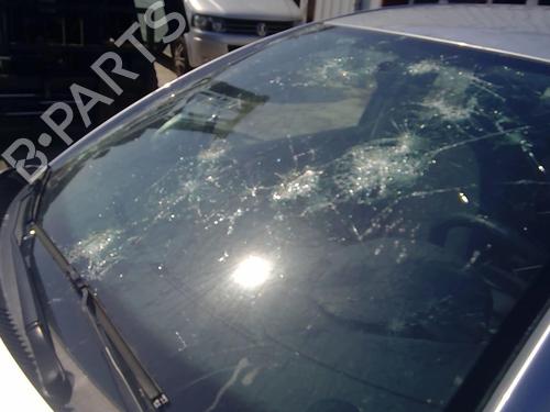 ABS pump CITROËN C3 II (SC_) 1.6 HDi | BP25650364M43  - Image 15