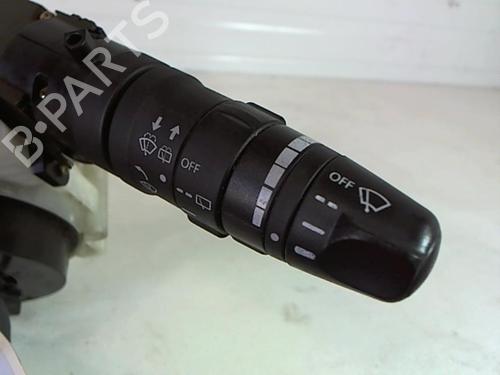 Steering column stalk NISSAN MICRA III (K12) 1.2 16V | BP25643585I23 